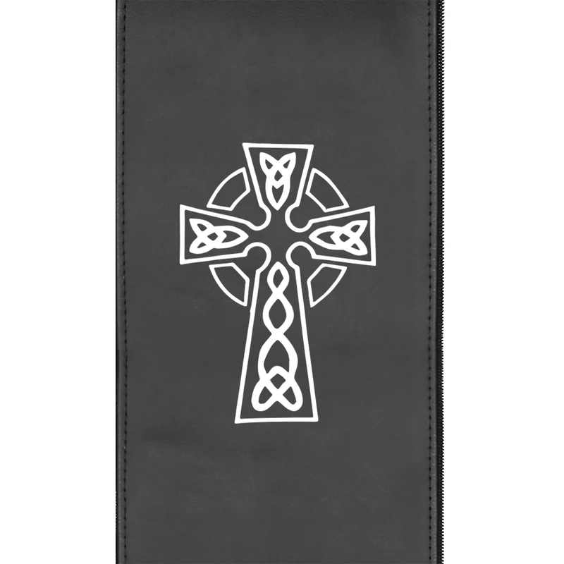 gobekusa31530291
