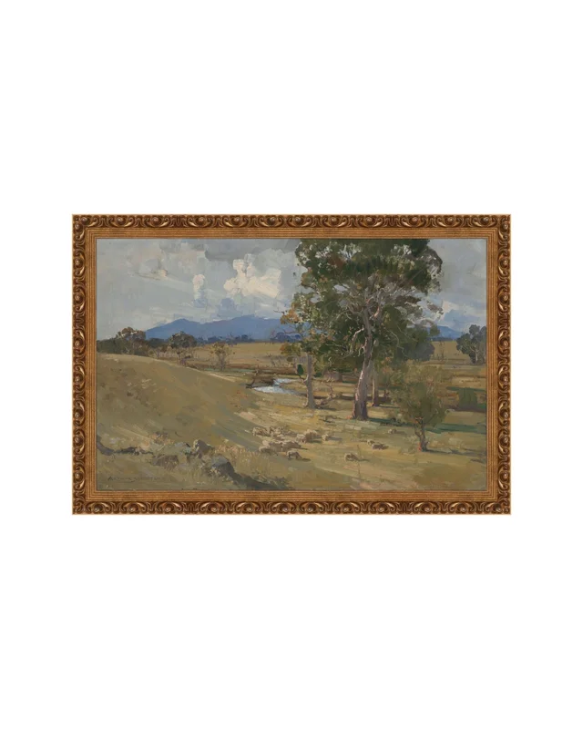 gobekusa31531734