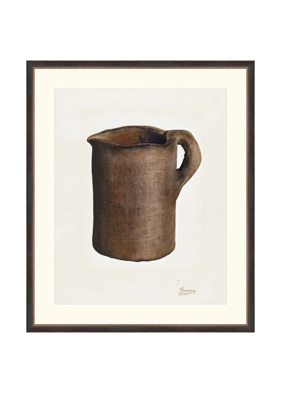 gobekusa31531829