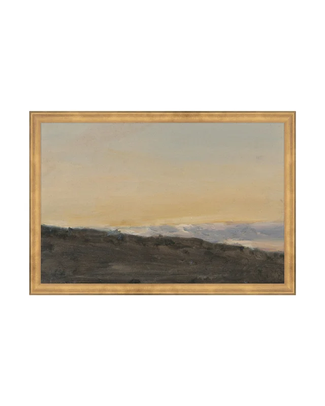 gobekusa31532339