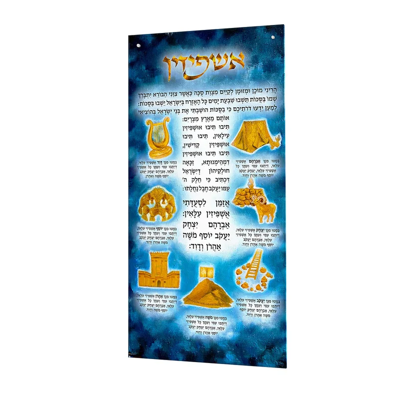 gobekusa31533163