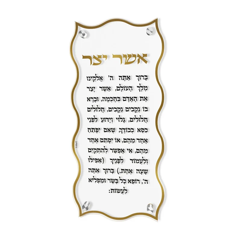 gobekusa31533241