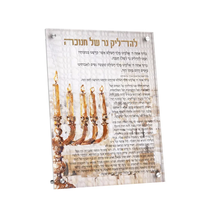 gobekusa31533332