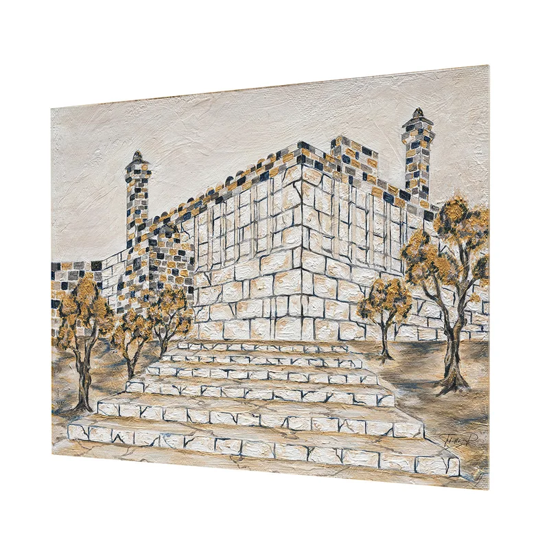 gobekusa31533416