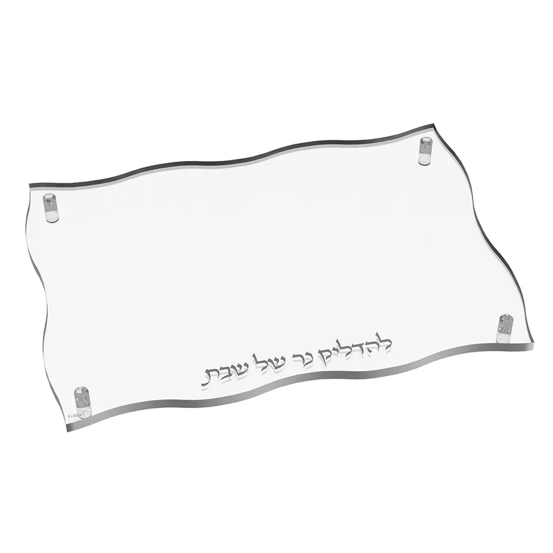 gobekusa31533446