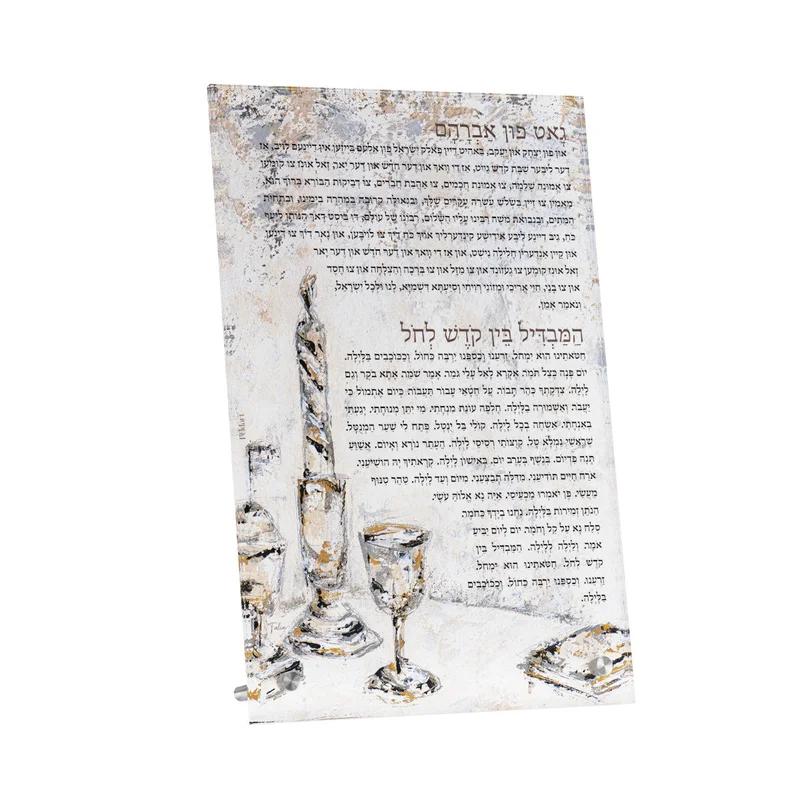 gobekusa31533527