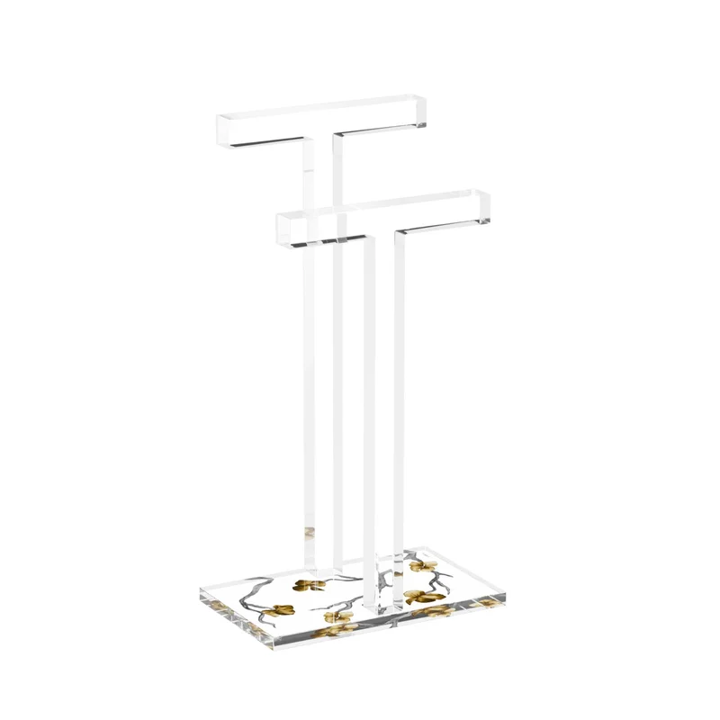 gobekusa31533642