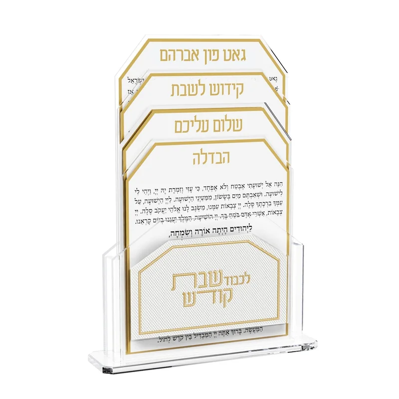gobekusa31533647