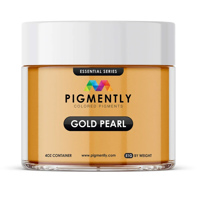 gobekusa31533900