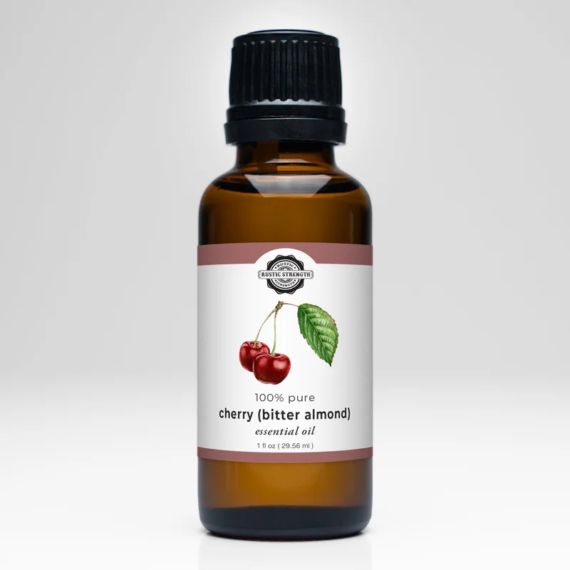 gobekusa31534349