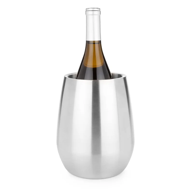 gobekusa31535229