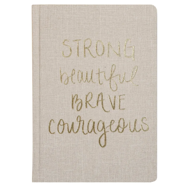 gobekusa31537491