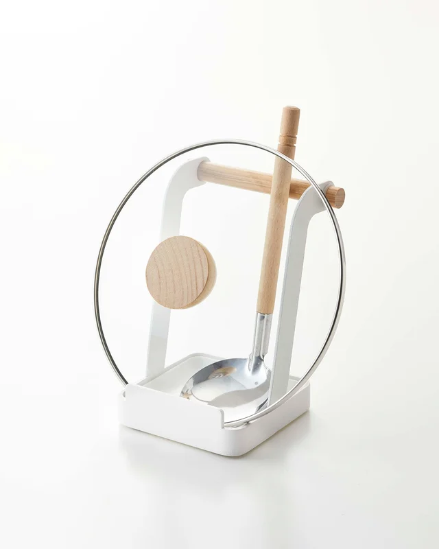 gobekusa31538353