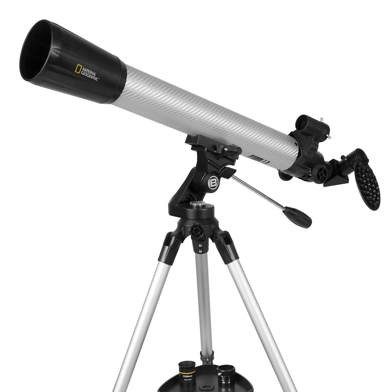 gobekusa31561874