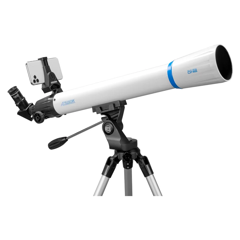 gobekusa31562023
