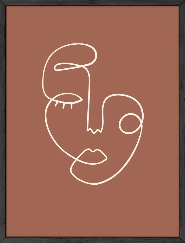 gobekusa31563316