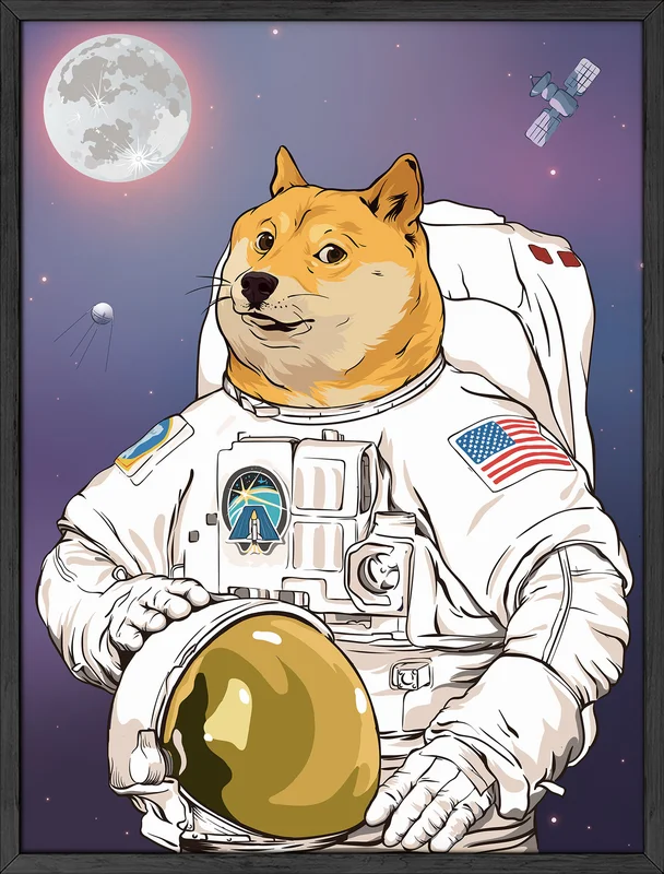gobekusa31563729