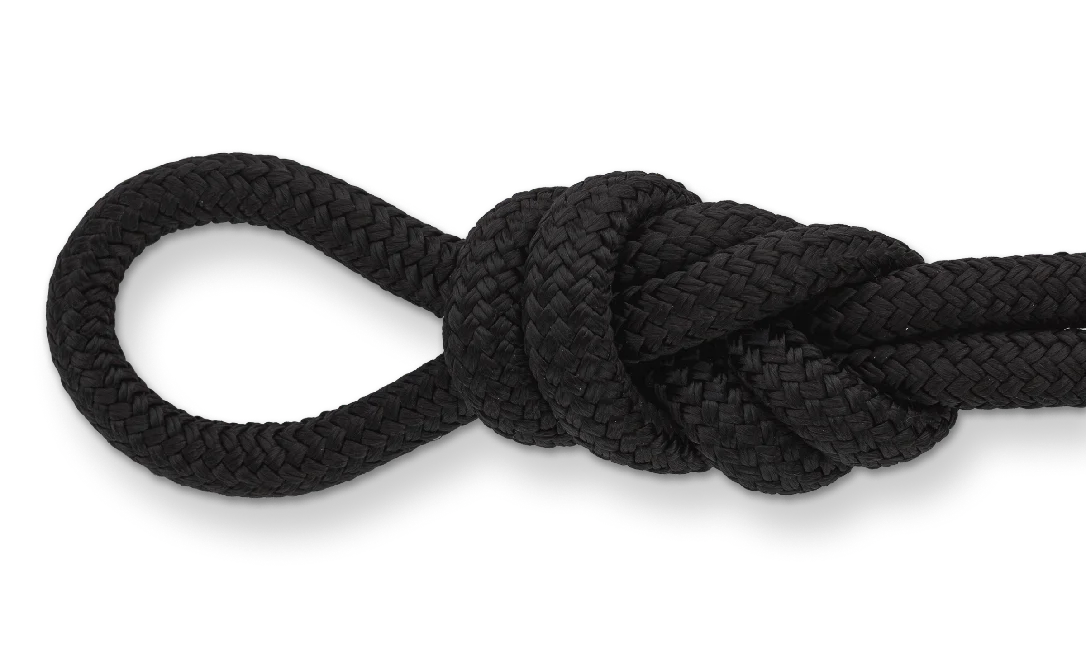 gobekusa31565240