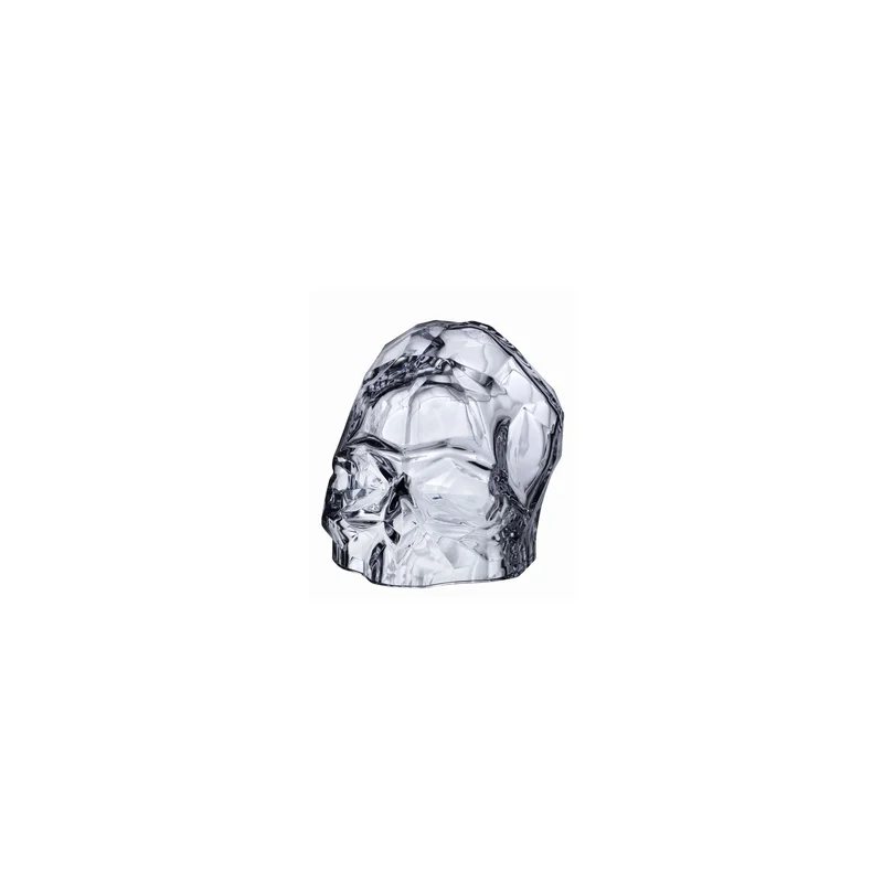 gobekusa31565526