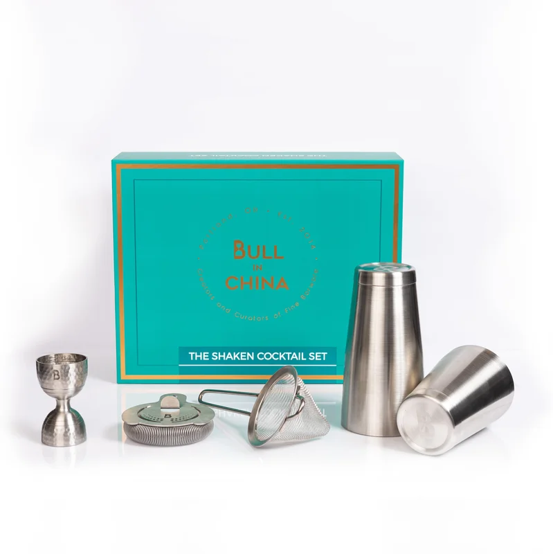 gobekusa31629118