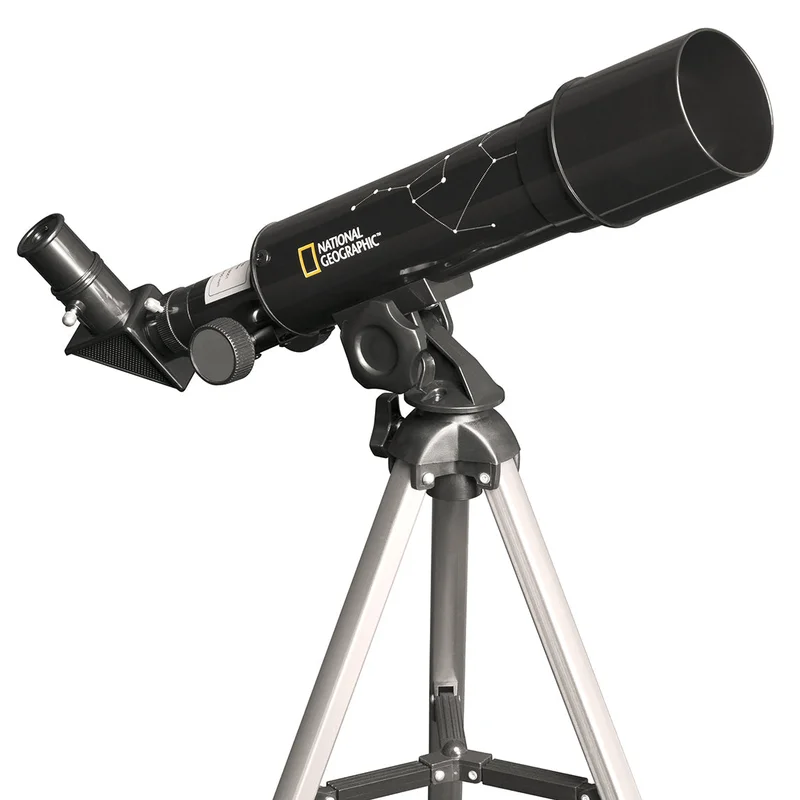 gobekusa31632278