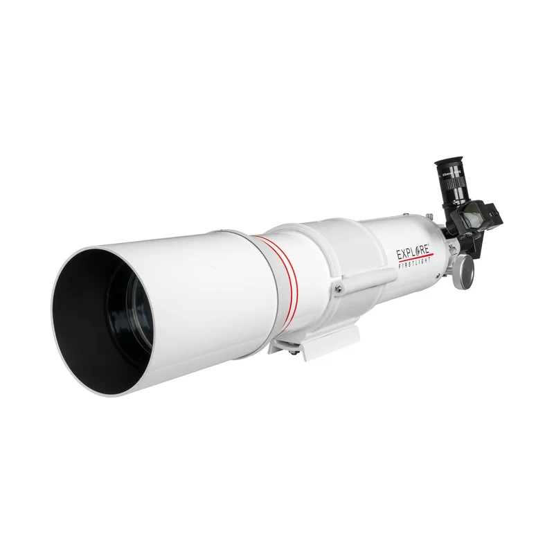 gobekusa31632435