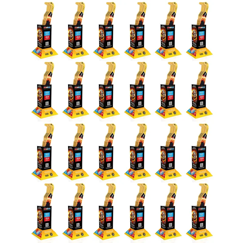 gobekusa31632446