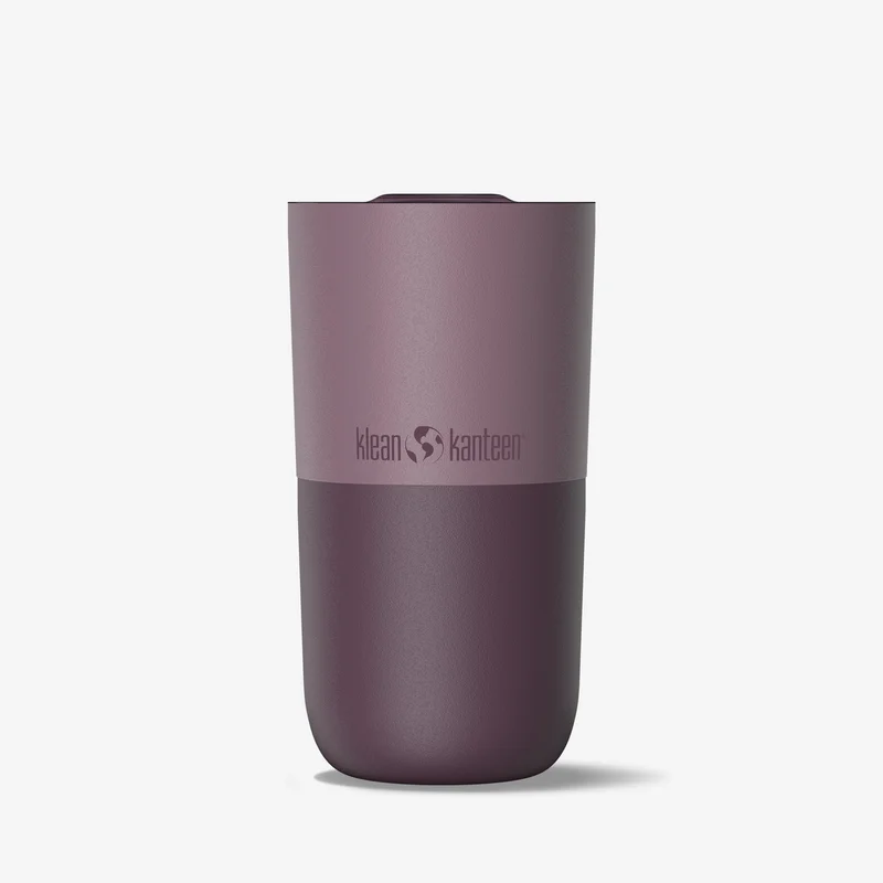 gobekusa31632843