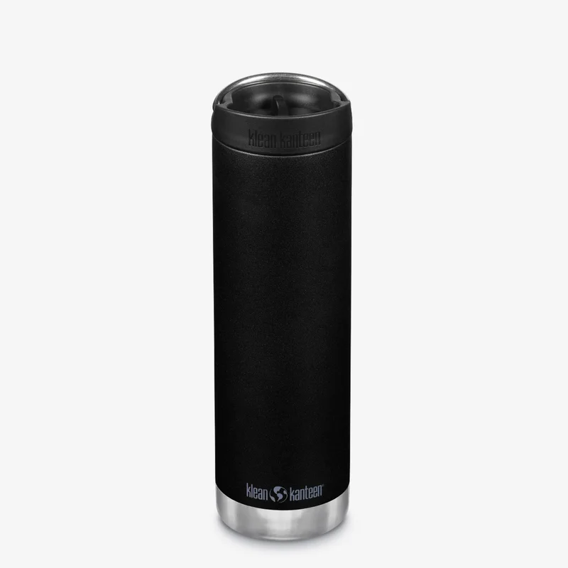 gobekusa31632863