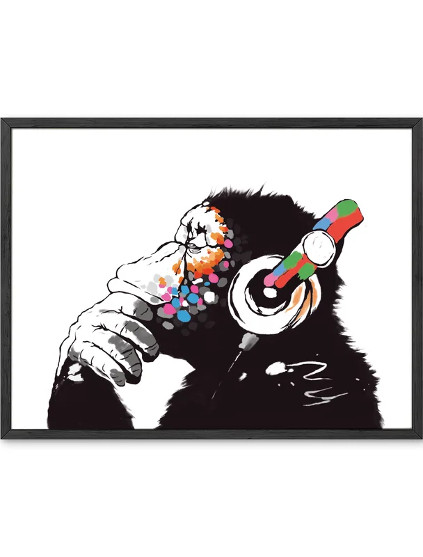 gobekusa31633241