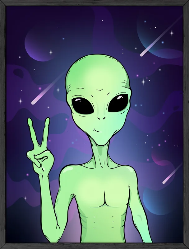 gobekusa31633386