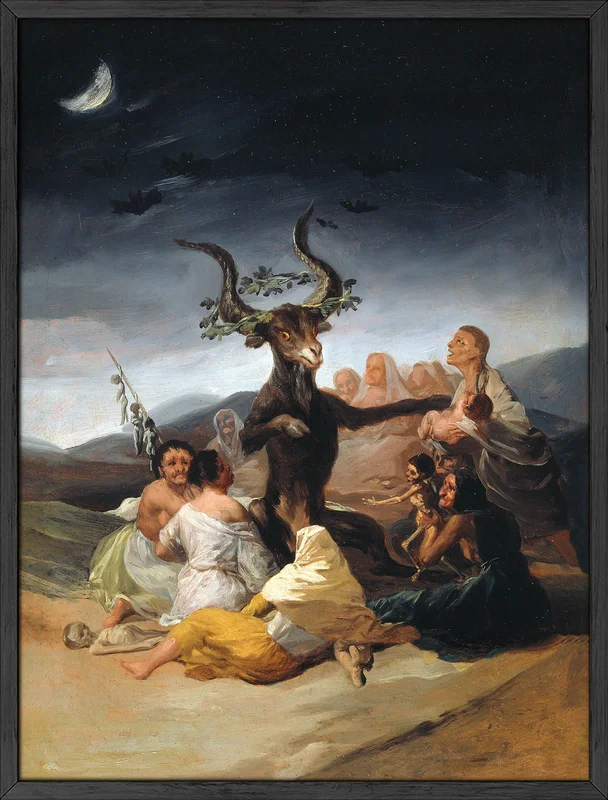 gobekusa31633463