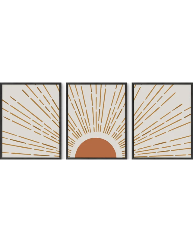 gobekusa31633535