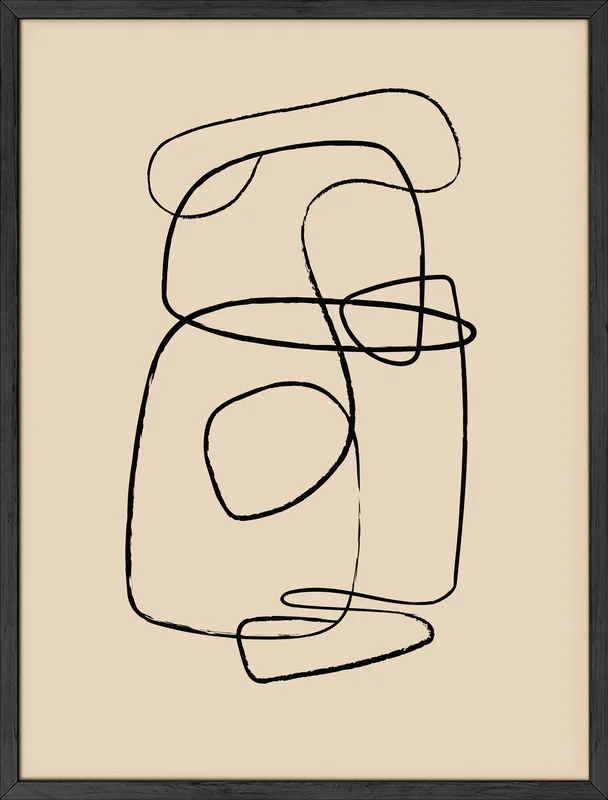 gobekusa31633906