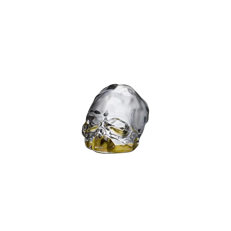 gobekusa31634966