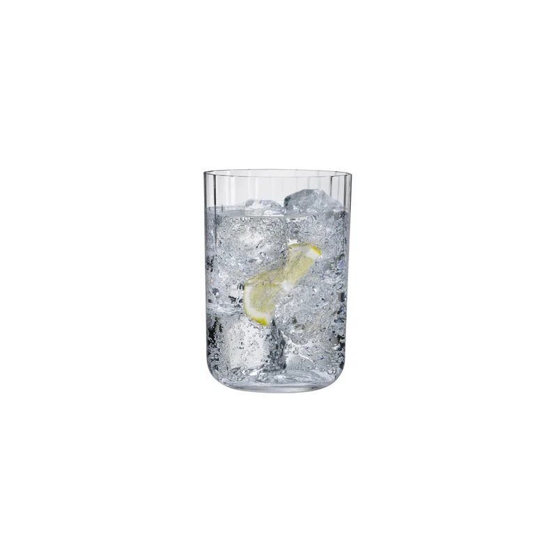 gobekusa31635002