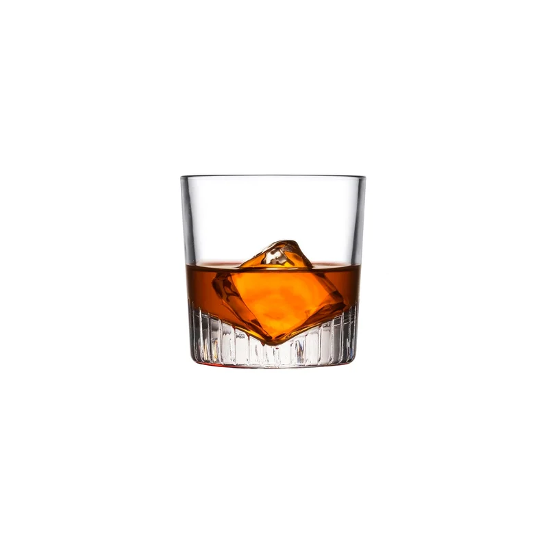 gobekusa31635014