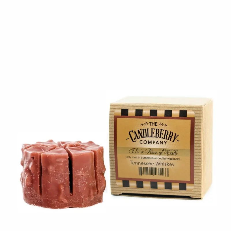 gobekusa31840157