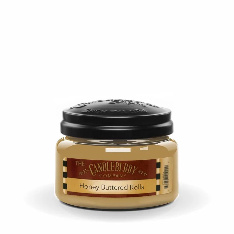 gobekusa31840308