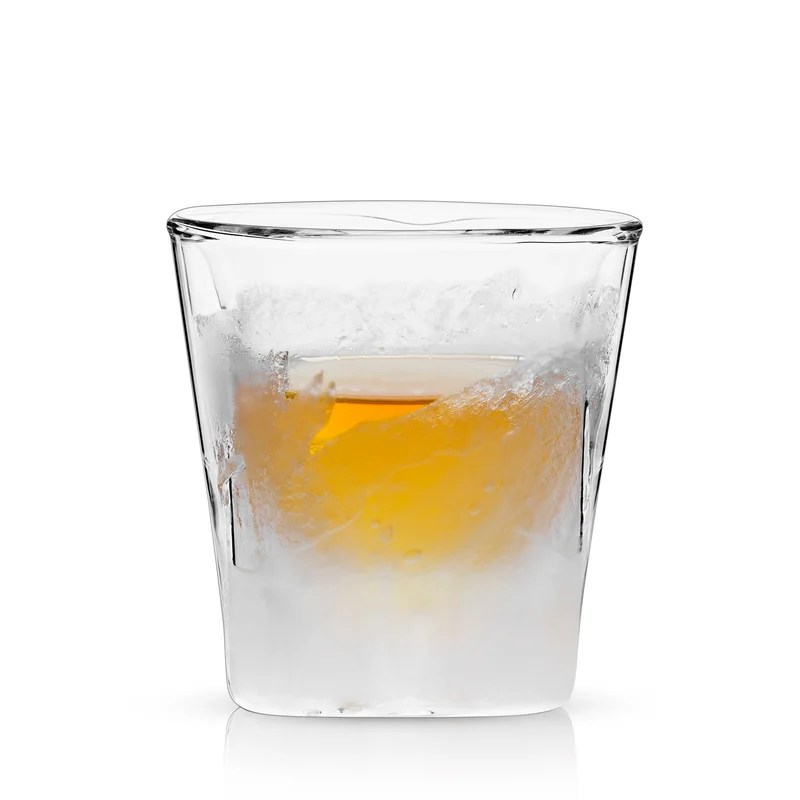 gobekusa31844878