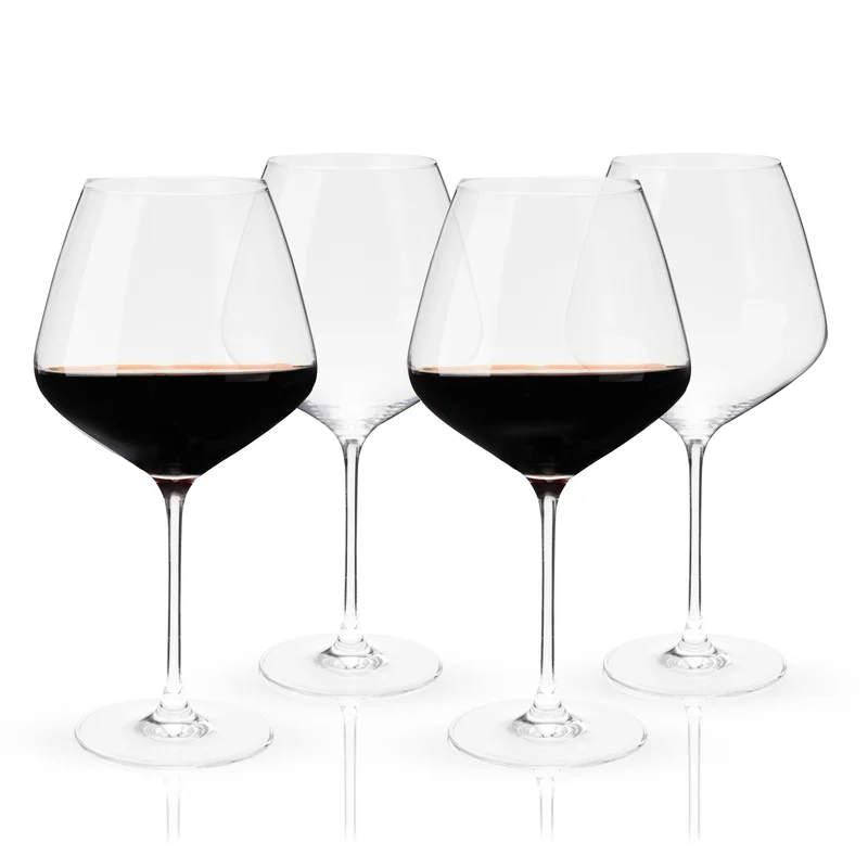 gobekusa31845199
