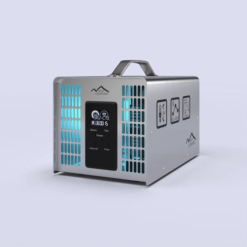 gobekusa31846896