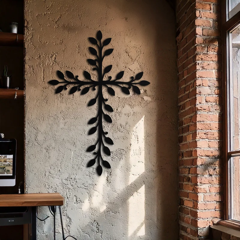 gobekusa31849226