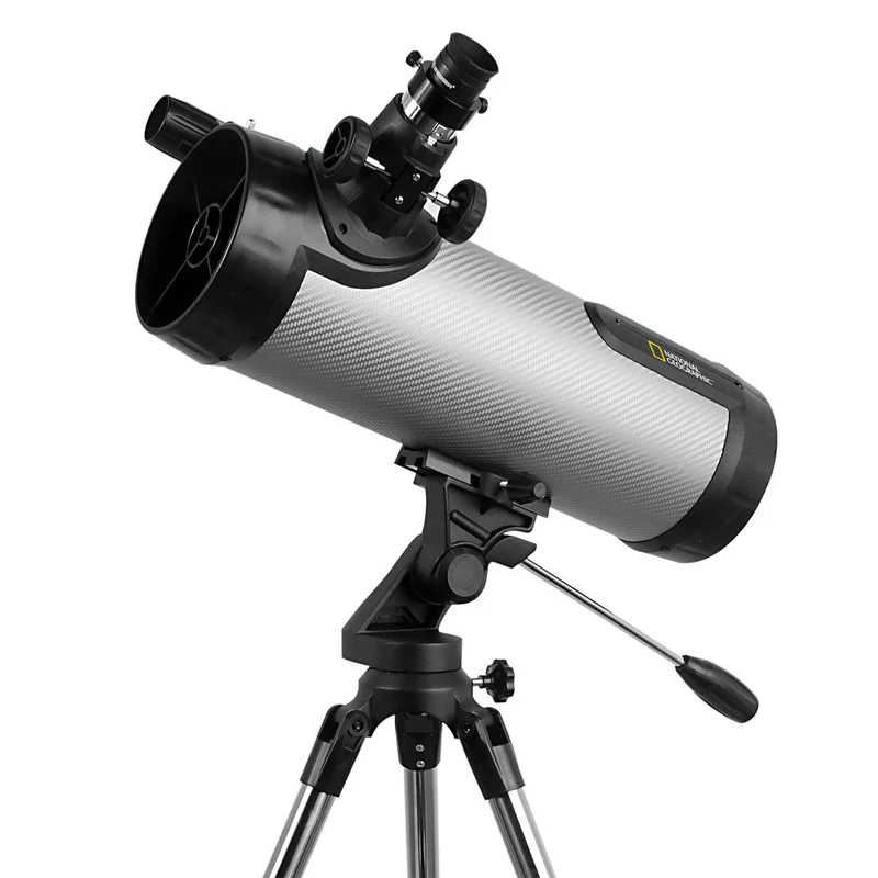 gobekusa31874653
