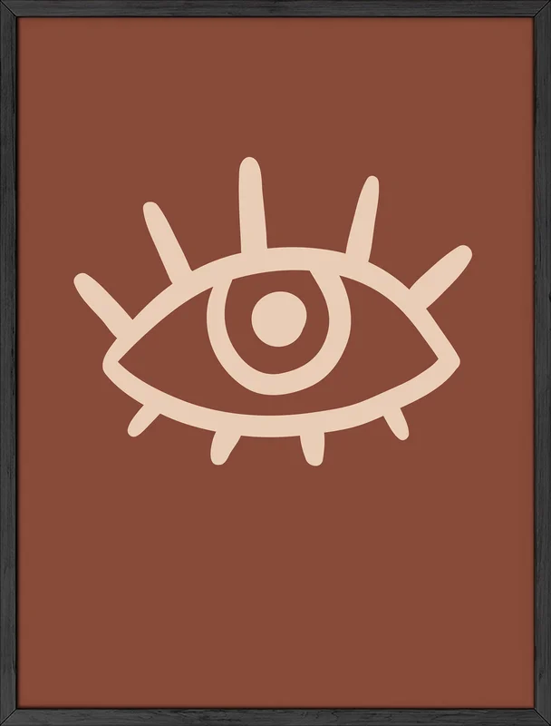 gobekusa31982405