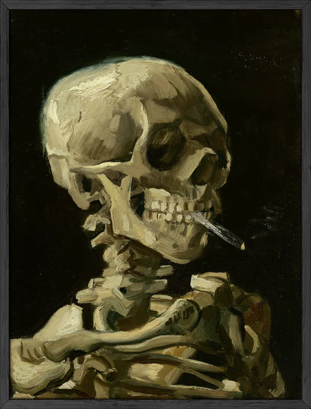 gobekusa31998409
