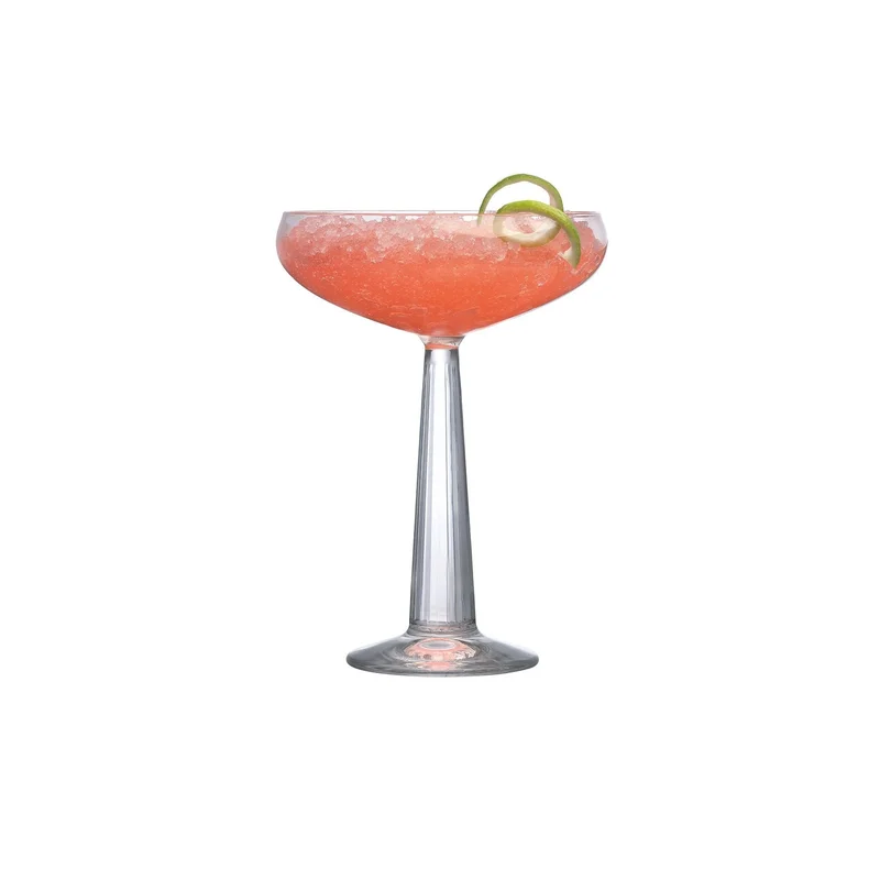 gobekusa31998461