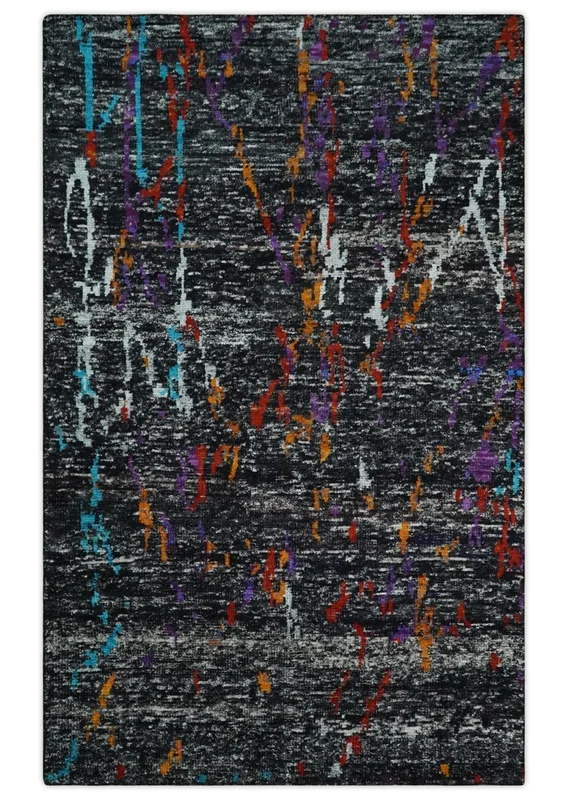 gobekusa31998586