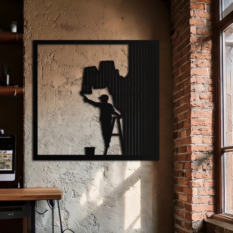 gobekusa41494194