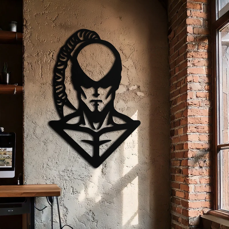 gobekusa41494325